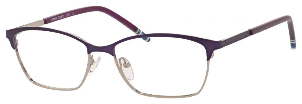 Marie Claire MC6267 
